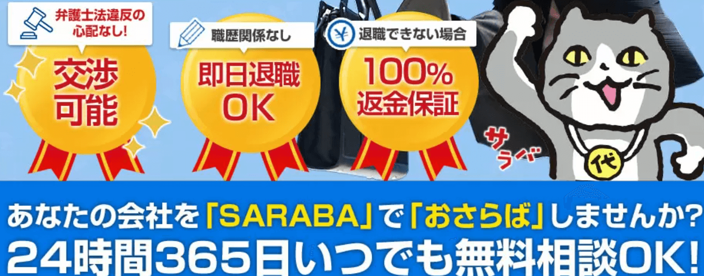 解決 新卒1年目で仕事を辞めるベストタイミングとは リアルな経験談を公開 ポジサラ