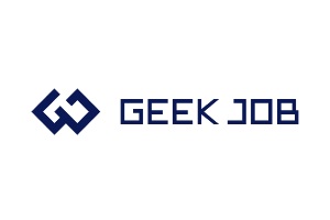 geek-job